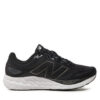 Маратонки за бягане New Balance за Мъже цена