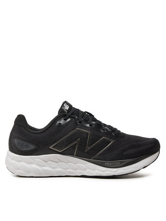 Маратонки за бягане New Balance за Мъже цена