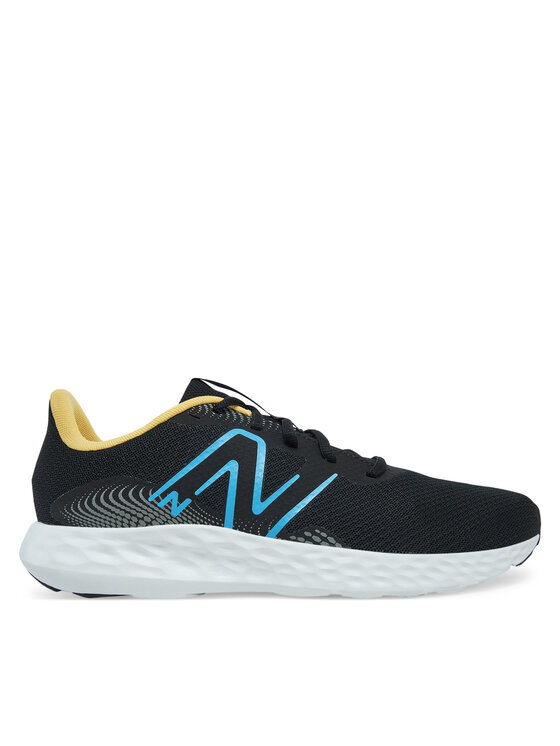 Маратонки за бягане New Balance за Мъже цена