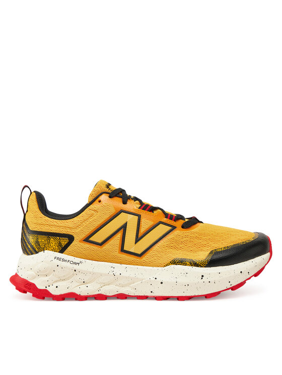 Маратонки за бягане New Balance за Мъже цена