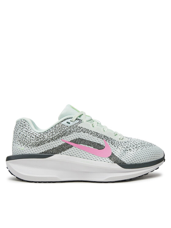 Маратонки за бягане Nike за Жени цена