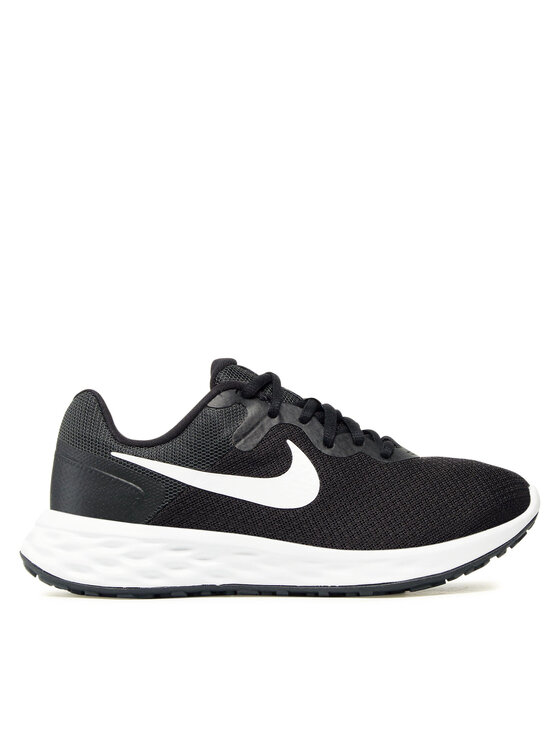 Маратонки за бягане Nike за Жени цена
