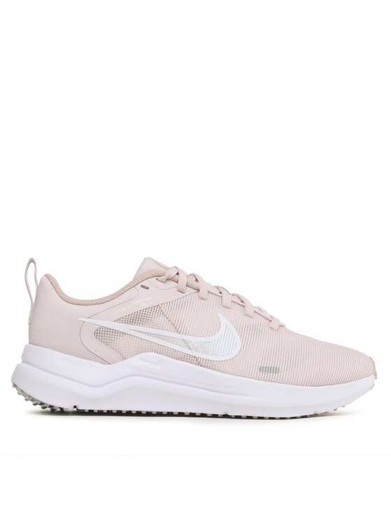 Маратонки за бягане Nike за Жени цена