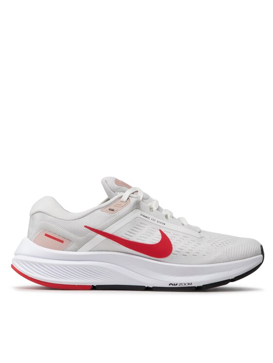 Маратонки за бягане Nike за Жени цена