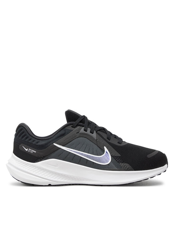 Маратонки за бягане Nike за Жени цена