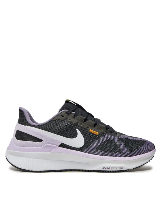 Маратонки за бягане Nike за Жени цена