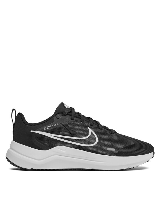 Маратонки за бягане Nike за Жени цена