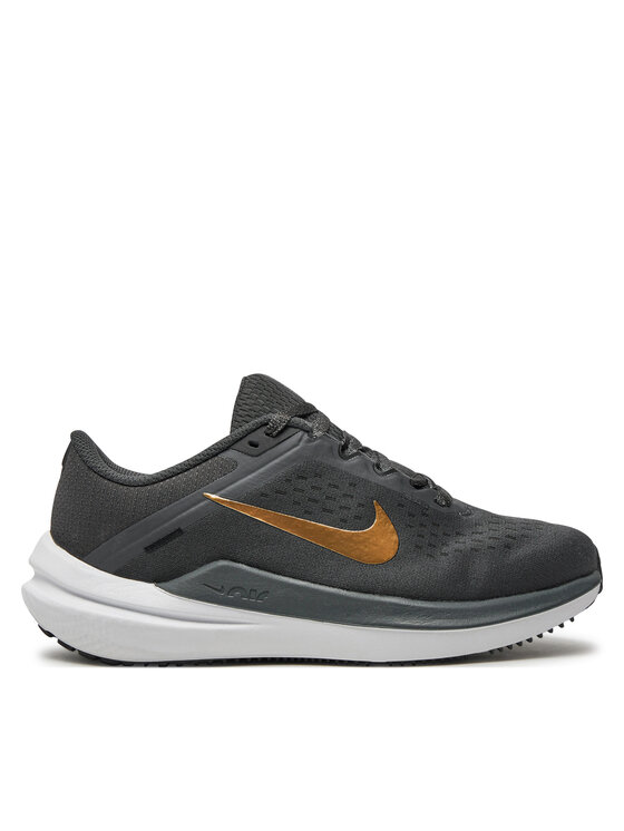 Маратонки за бягане Nike за Жени цена