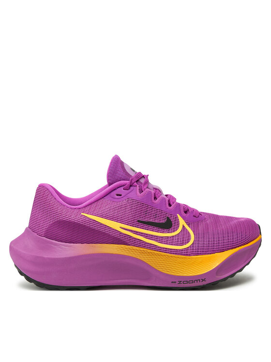 Маратонки за бягане Nike за Жени цена