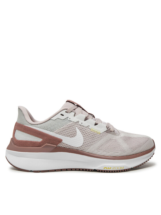 Маратонки за бягане Nike за Жени цена