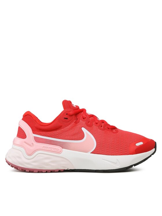 Маратонки за бягане Nike за Жени цена
