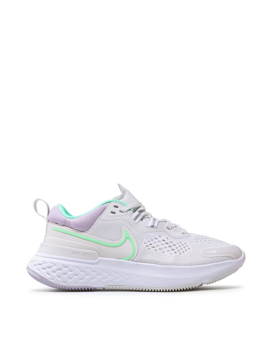 Маратонки за бягане Nike за Жени цена
