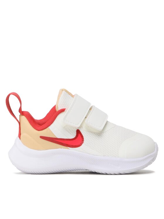 Маратонки за бягане Nike за Момчета цена