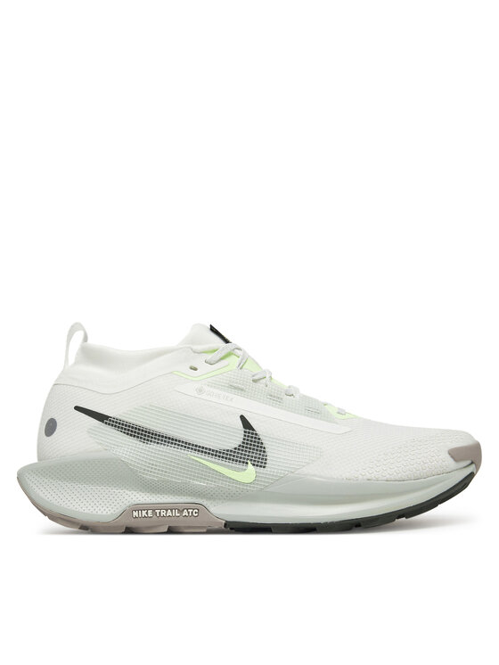 Маратонки за бягане Nike за Мъже цена
