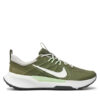 Маратонки за бягане Nike за Мъже цена