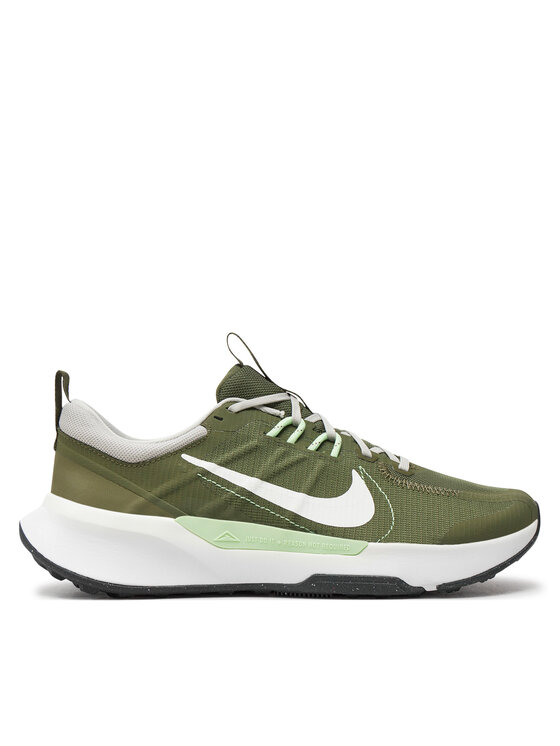 Маратонки за бягане Nike за Мъже цена