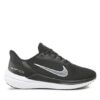 Маратонки за бягане Nike за Мъже цена