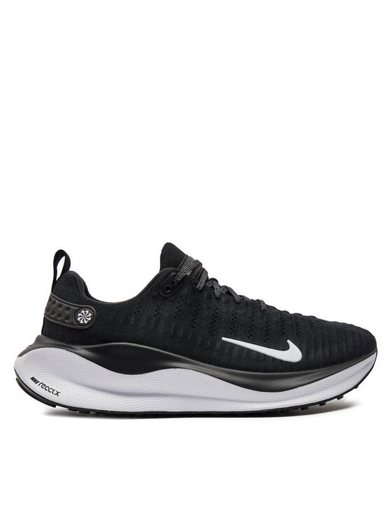 Маратонки за бягане Nike за Мъже цена