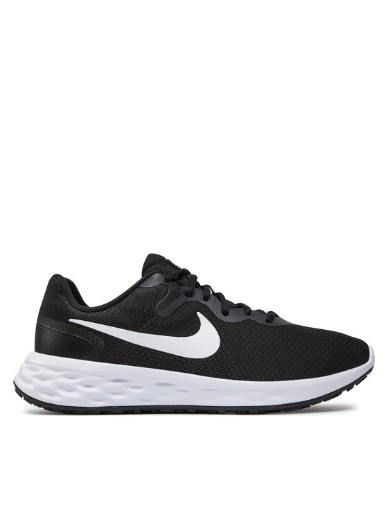 Маратонки за бягане Nike за Мъже цена