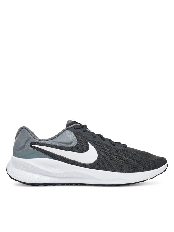 Маратонки за бягане Nike за Мъже цена