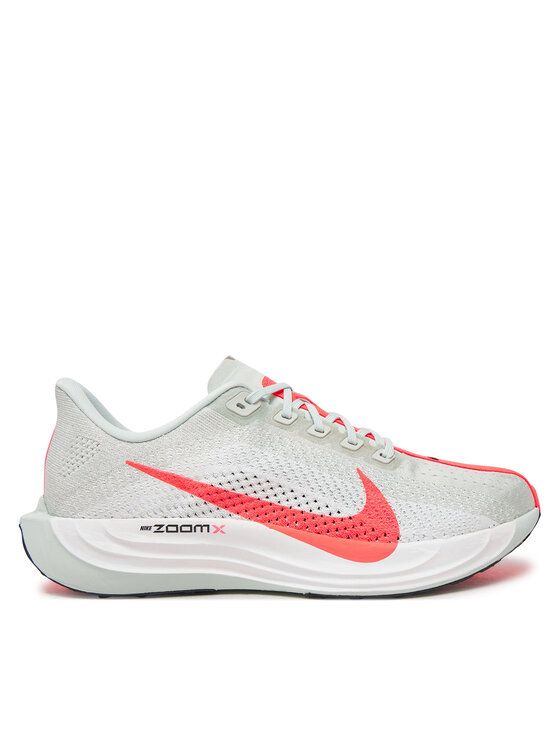 Маратонки за бягане Nike за Мъже цена