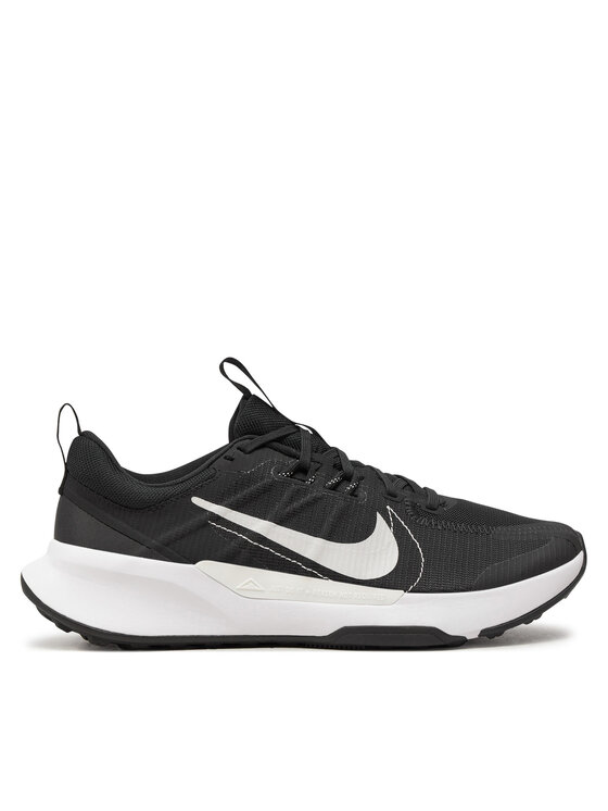 Маратонки за бягане Nike за Мъже цена