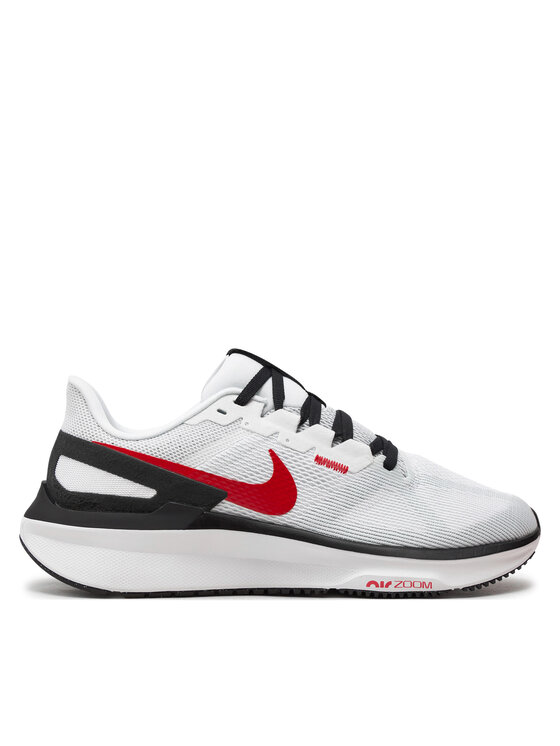 Маратонки за бягане Nike за Мъже цена