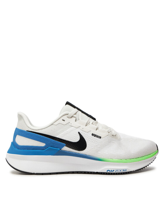 Маратонки за бягане Nike за Мъже цена
