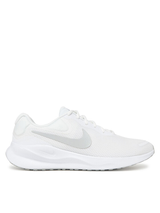 Маратонки за бягане Nike за Мъже цена