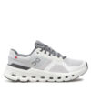 On Маратонки за бягане Cloudrunner 2 3ME10140622 Сив за Мъже цена