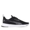 Маратонки за бягане Puma за Бебета цена