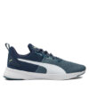 Маратонки за бягане Puma за Бебета цена