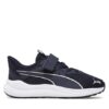 Маратонки за бягане Puma за Бебета цена