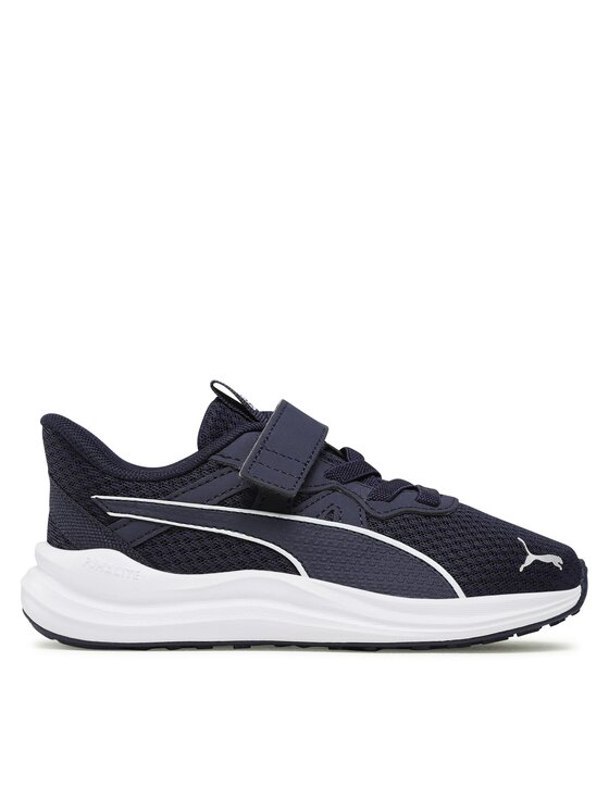 Маратонки за бягане Puma за Бебета цена
