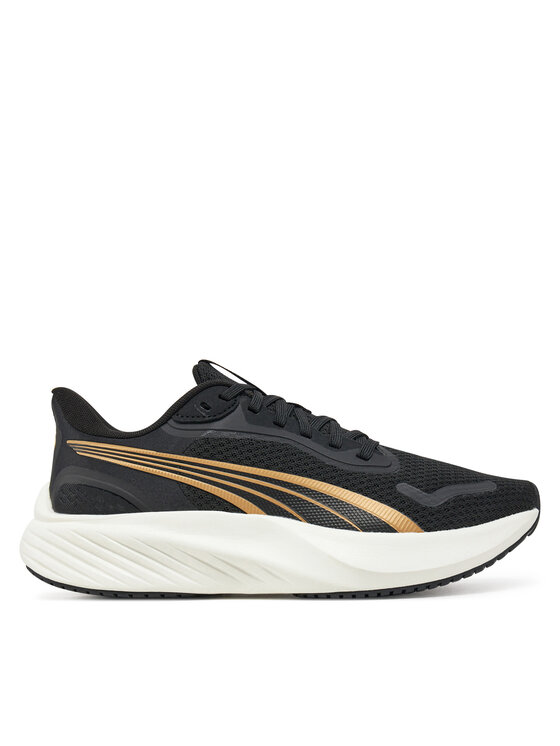 Маратонки за бягане Puma за Жени цена