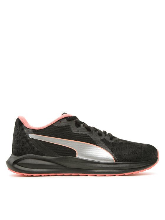 Маратонки за бягане Puma за Жени цена