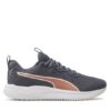 Маратонки за бягане Puma за Жени цена