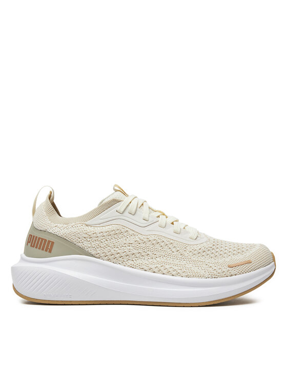 Маратонки за бягане Puma за Жени цена