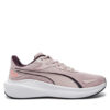 Маратонки за бягане Puma за Жени цена