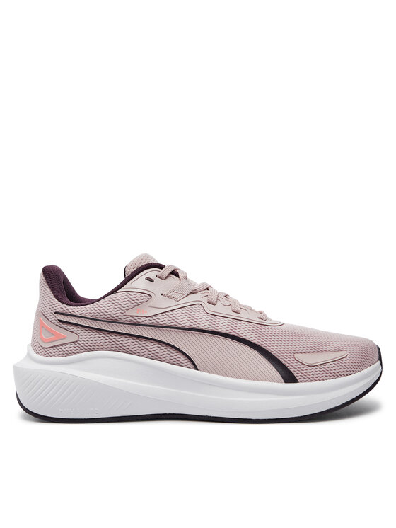 Маратонки за бягане Puma за Жени цена