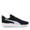 Маратонки за бягане Puma за Жени цена