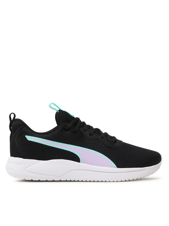 Маратонки за бягане Puma за Жени цена