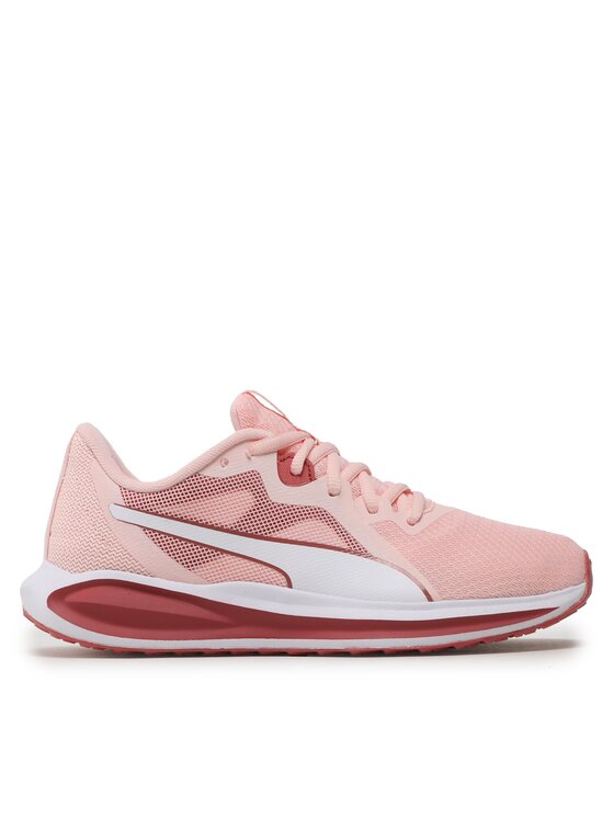 Маратонки за бягане Puma за Жени цена