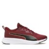 Маратонки за бягане Puma за Жени цена