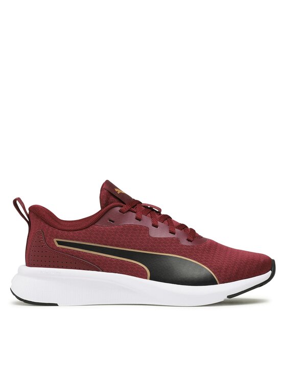 Маратонки за бягане Puma за Жени цена