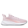 Маратонки за бягане Puma за Жени цена