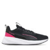 Puma Маратонки за бягане Flyer Lite 3 310797 07 Черен за Жени цена