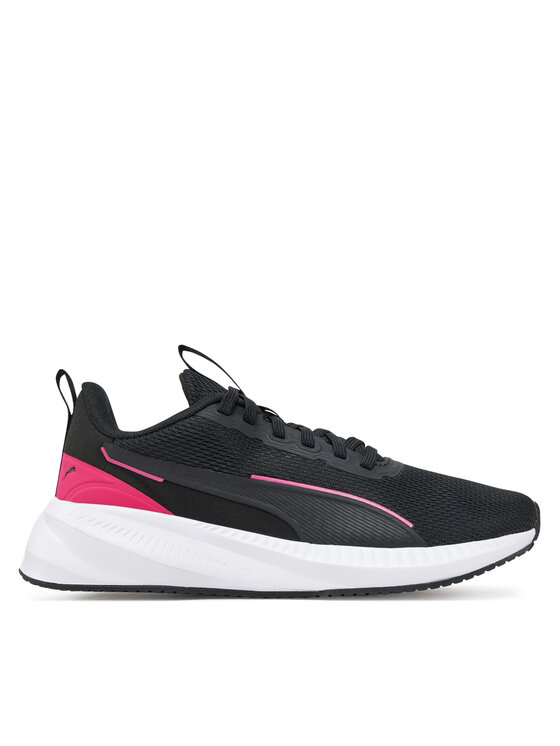 Маратонки за бягане Puma за Жени цена