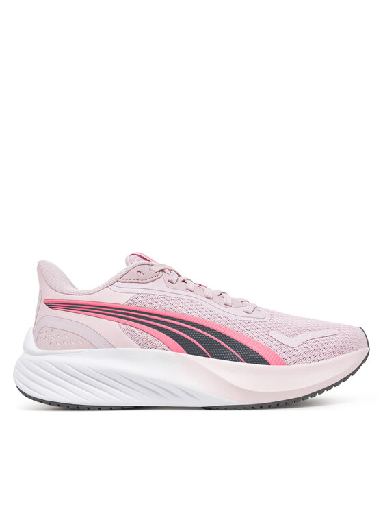 Маратонки за бягане Puma за Жени цена