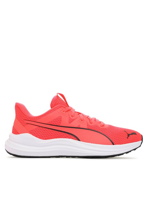 Маратонки за бягане Puma за Момичета цена
